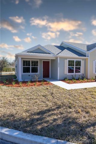 1342 Cottage Circle, Tavares, FL 32778