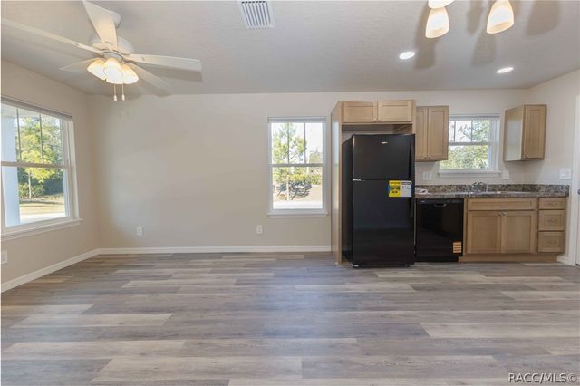 1342 Cottage Circle, Tavares, FL 32778