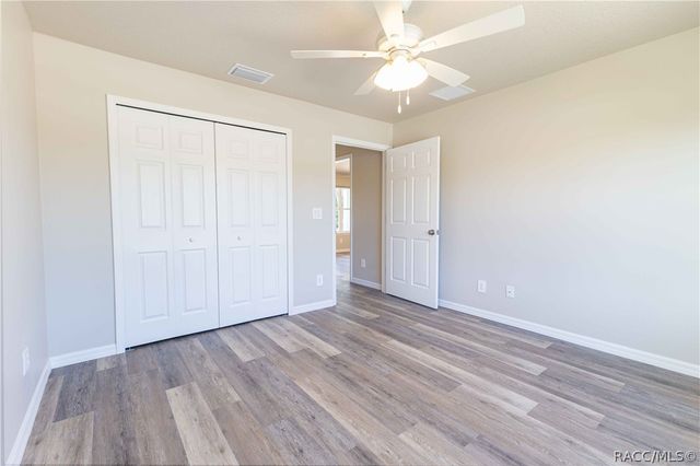 1342 Cottage Circle, Tavares, FL 32778