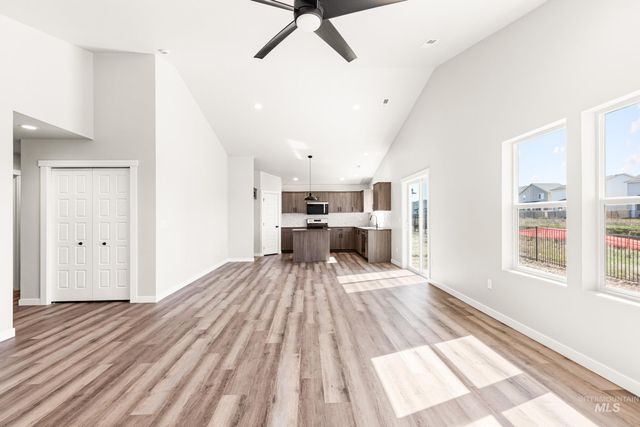 12777 Ropers St, Nampa, ID 83651