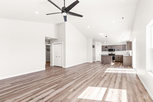 12777 Ropers St, Nampa, ID 83651
