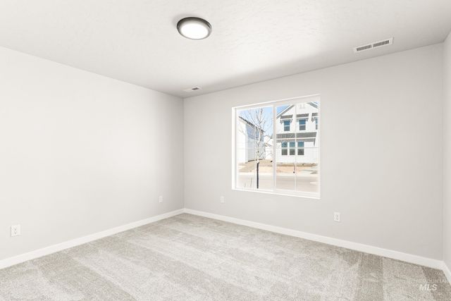 12777 Ropers St, Nampa, ID 83651