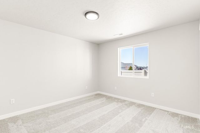 12777 Ropers St, Nampa, ID 83651