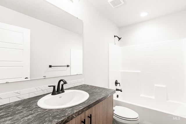 12777 Ropers St, Nampa, ID 83651