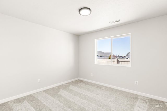 12777 Ropers St, Nampa, ID 83651