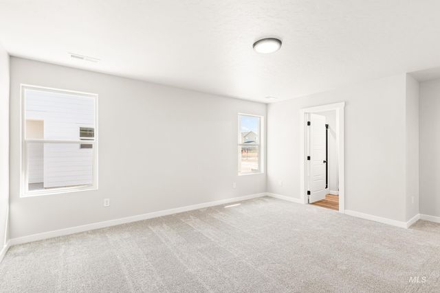 12777 Ropers St, Nampa, ID 83651