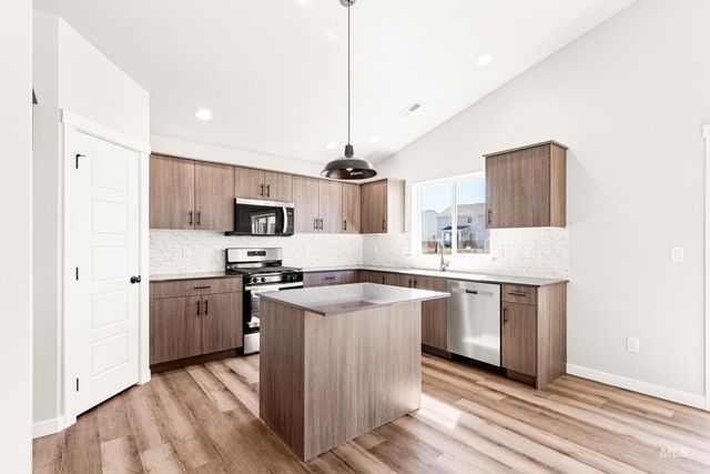 12777 Ropers St, Nampa, ID 83651