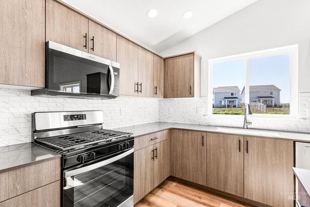 12777 Ropers St, Nampa, ID 83651