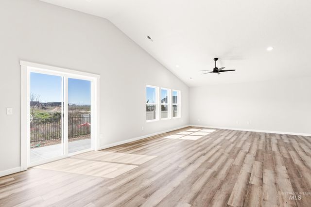 12777 Ropers St, Nampa, ID 83651