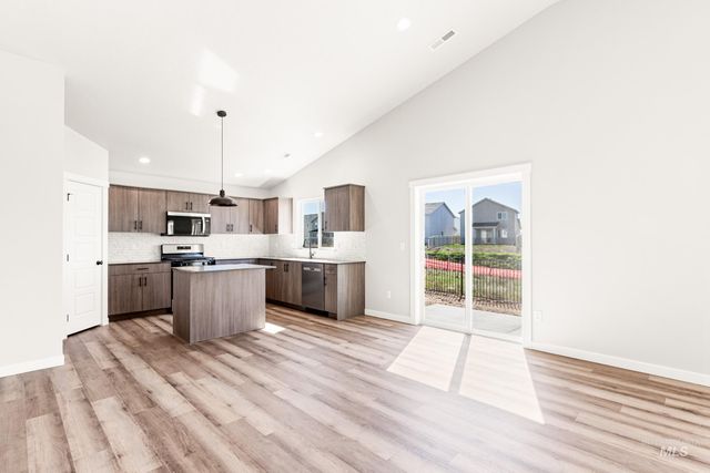 12777 Ropers St, Nampa, ID 83651