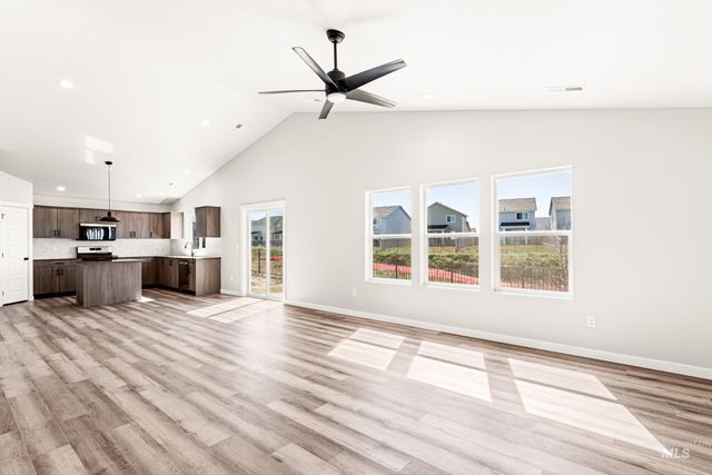 12777 Ropers St, Nampa, ID 83651