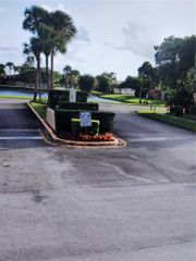9490 W Heather Ln 0, Miramar, FL 33025