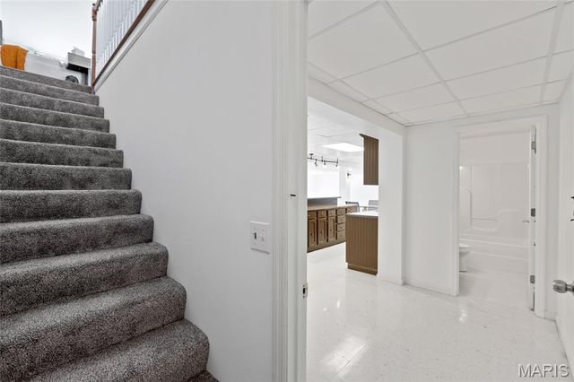 713 Berrywine Lane, Arnold, MO 63010