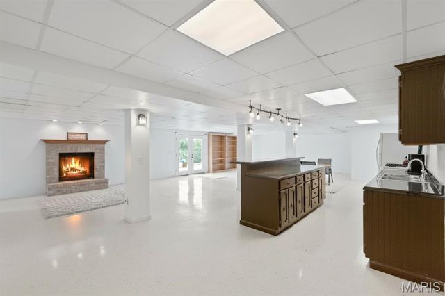 713 Berrywine Lane, Arnold, MO 63010