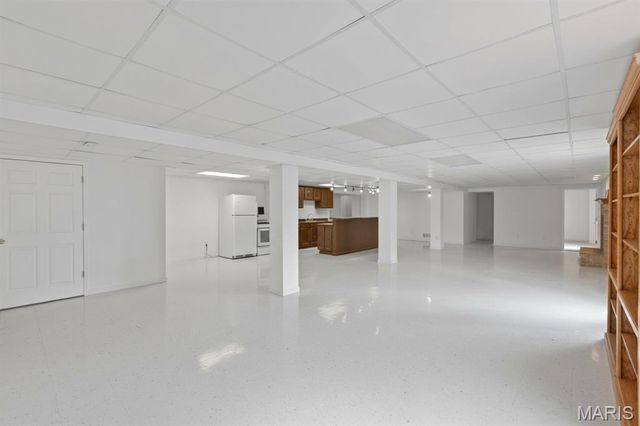 713 Berrywine Lane, Arnold, MO 63010