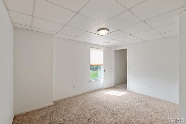 713 Berrywine Lane, Arnold, MO 63010