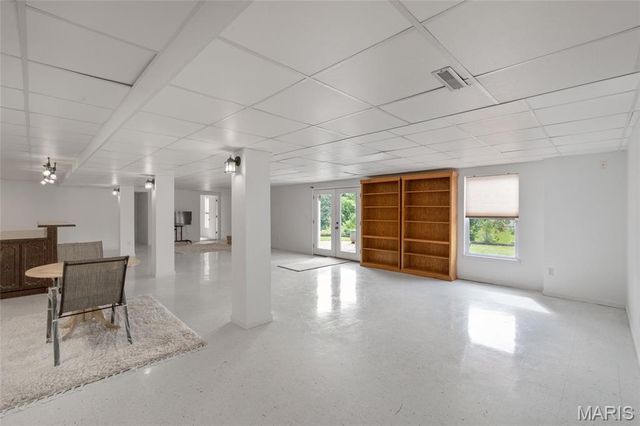 713 Berrywine Lane, Arnold, MO 63010