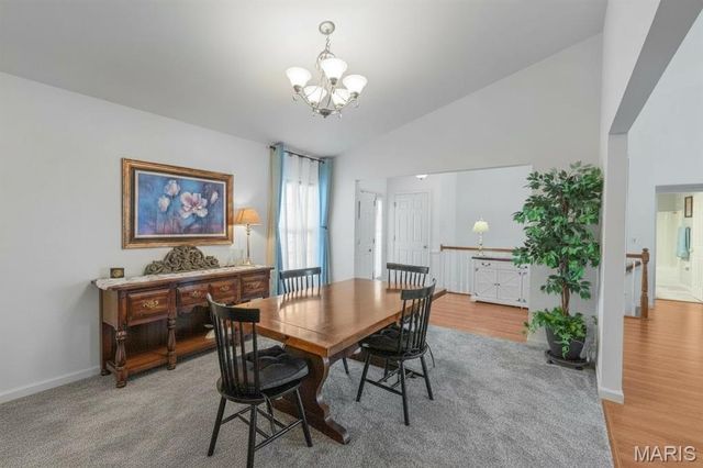 713 Berrywine Lane, Arnold, MO 63010