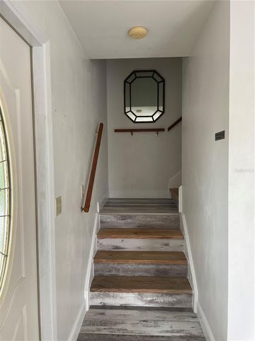 60 BEACHCOMBER LANE B, Englewood, FL 34223