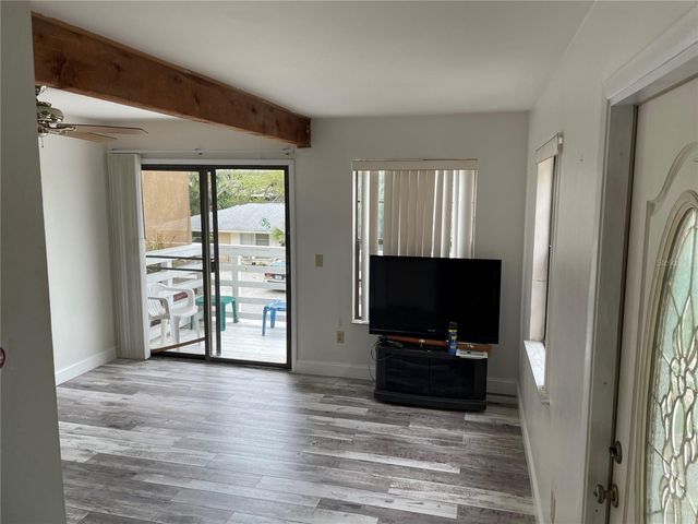 60 BEACHCOMBER LANE B, Englewood, FL 34223