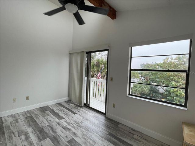 60 BEACHCOMBER LANE B, Englewood, FL 34223