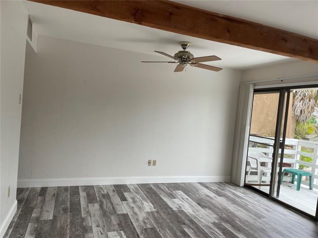 60 BEACHCOMBER LANE B, Englewood, FL 34223