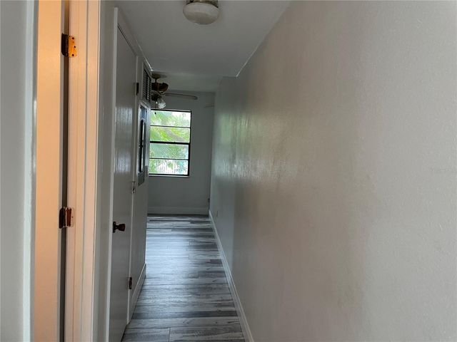 60 BEACHCOMBER LANE B, Englewood, FL 34223