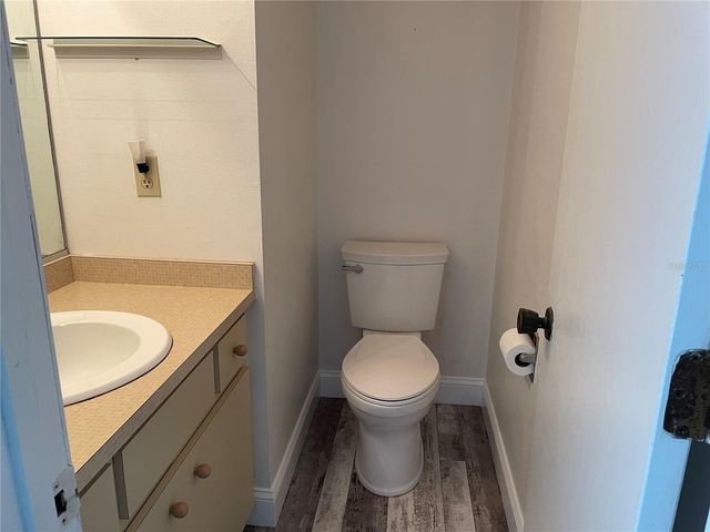 60 BEACHCOMBER LANE B, Englewood, FL 34223