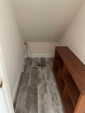 60 BEACHCOMBER LANE B, Englewood, FL 34223