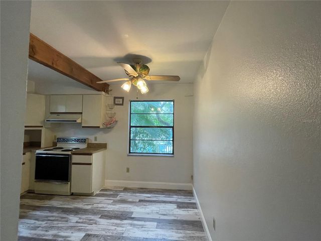 60 BEACHCOMBER LANE B, Englewood, FL 34223