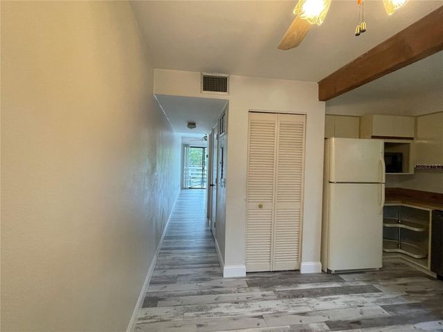 60 BEACHCOMBER LANE B, Englewood, FL 34223