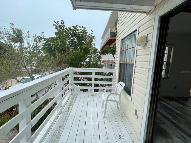 60 BEACHCOMBER LANE B, Englewood, FL 34223