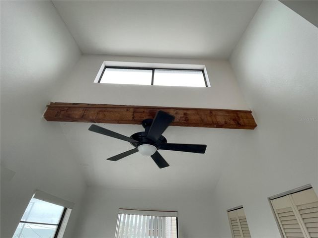 60 BEACHCOMBER LANE B, Englewood, FL 34223