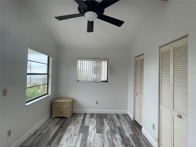 60 BEACHCOMBER LANE B, Englewood, FL 34223