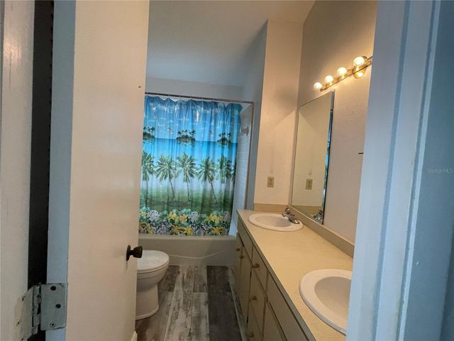 60 BEACHCOMBER LANE B, Englewood, FL 34223