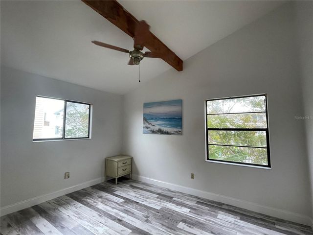 60 BEACHCOMBER LANE B, Englewood, FL 34223