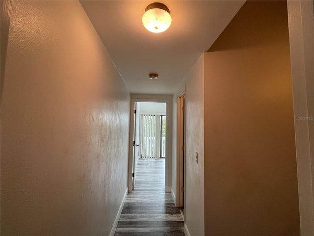 60 BEACHCOMBER LANE B, Englewood, FL 34223