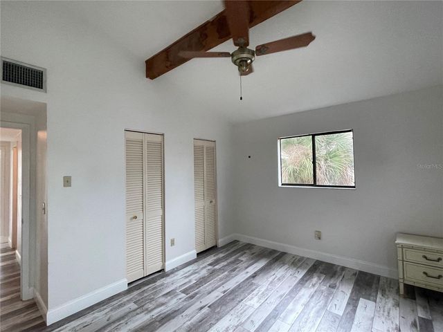 60 BEACHCOMBER LANE B, Englewood, FL 34223