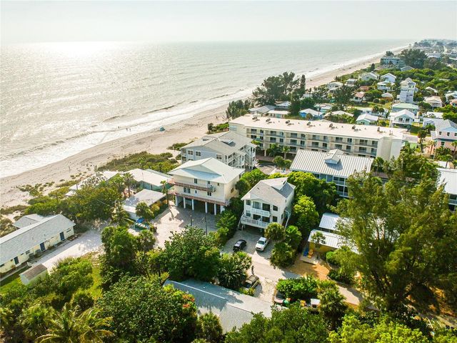 60 BEACHCOMBER LANE B, Englewood, FL 34223