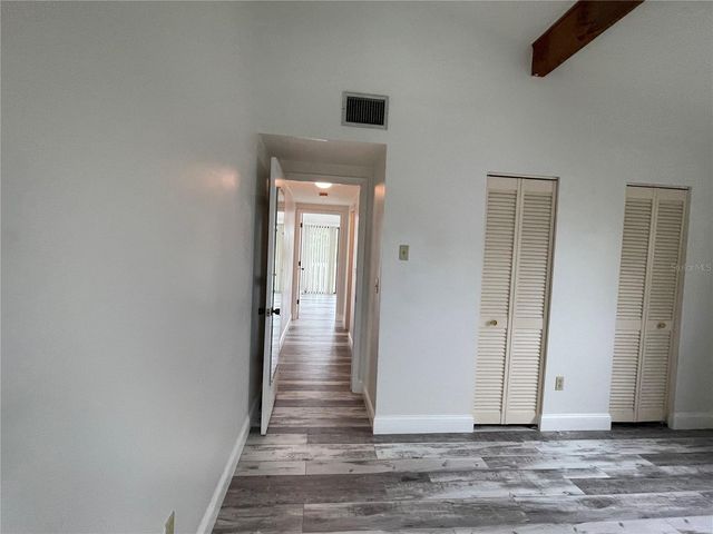 60 BEACHCOMBER LANE B, Englewood, FL 34223