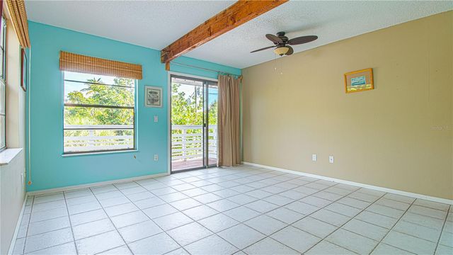 60 BEACHCOMBER LANE B, Englewood, FL 34223