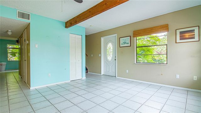 60 BEACHCOMBER LANE B, Englewood, FL 34223