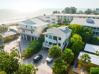 60 BEACHCOMBER LANE B, Englewood, FL 34223