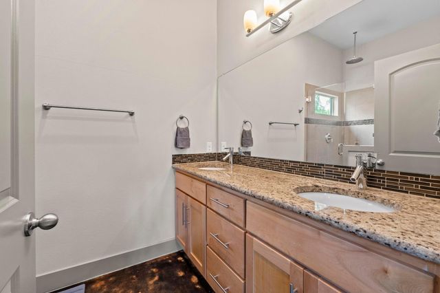 1907 E 20th ST, Austin, TX 78722