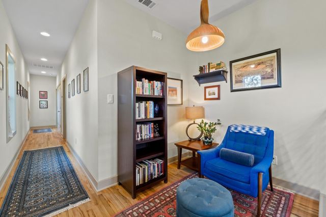 1907 E 20th ST, Austin, TX 78722