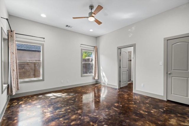 1907 E 20th ST, Austin, TX 78722