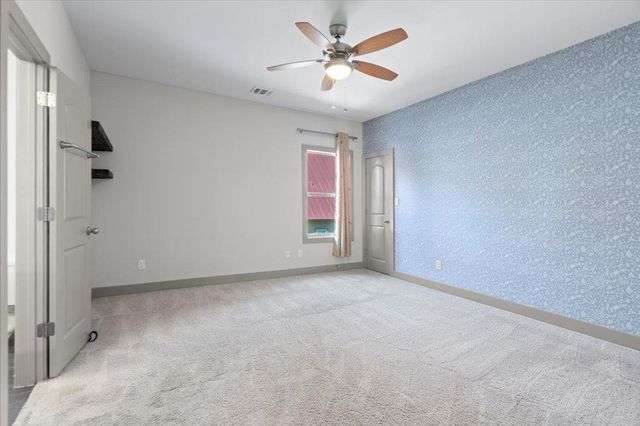1907 E 20th ST, Austin, TX 78722
