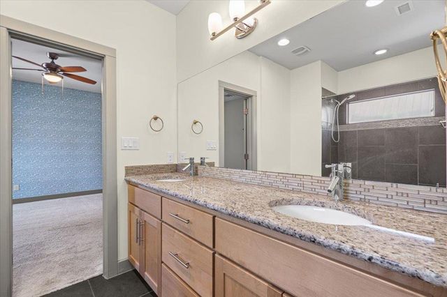 1907 E 20th ST, Austin, TX 78722