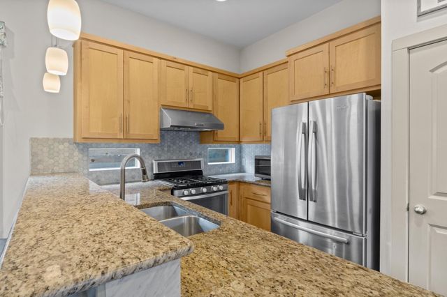 1907 E 20th ST, Austin, TX 78722