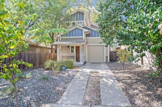 1907 E 20th ST, Austin, TX 78722